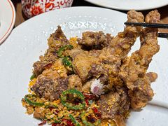 -盏簋品味馆(沙溪店)