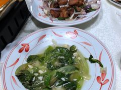 -陈生记黑鱼馆·20年活鱼现杀(宁波鼓楼店)