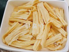 -古乐牛香·鲜牛肉牛杂火锅(五一中路店)