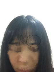 -川禾美发沙龙