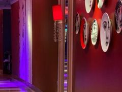 -纯K(打浦桥店)