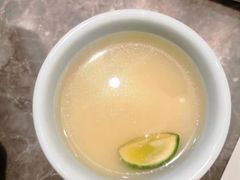 -大渔铁板烧(花园道店)