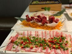 -猫抓烤肉(春熙路店)
