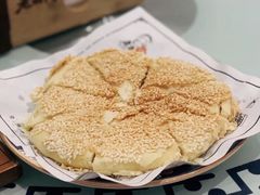 -老西门·常州菜(新区店)