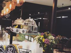 -Moka Bros 摩卡站(西单大悦城店)