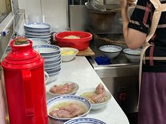 -盛兴面馆(真儒大厦店)