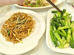 -好彩海鲜酒家(帝国中心店)