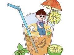 -蜜雪冰城(桂林胡同店)