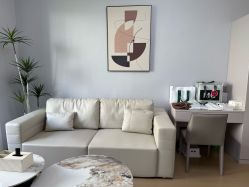 -弗蕾亚·和月月子调理院(东湖店)