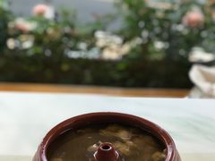 -怡得观滇餐厅·地道昆明菜·1996(海埂大坝店)