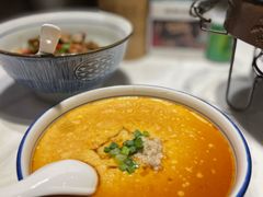 -胡胖子·湖南土菜(龙岗中心城店)