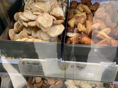 -上海哈尔滨食品厂(淮海中路店)