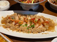 -北大荒人(即墨店)