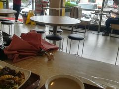 -都城快餐(都信店)