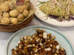 -眉州东坡(印象城购物中心店)