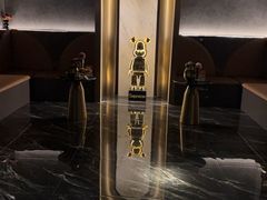 -唐宫足道·SPA·住宿24H会所(木渎店)