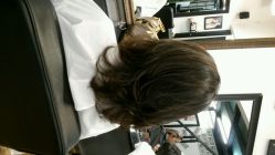 android_upload_pic-3AM HAIR SALON烫发染发接发