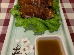 -邓丽君音乐主题餐厅