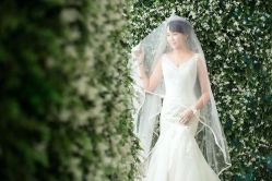 -太郎花子婚纱摄影艺术中心