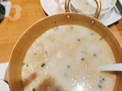 -苏小柳手作点心(控江旭辉分院)
