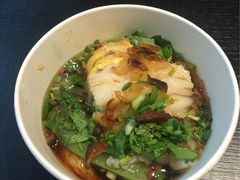 肠粉-闽南肠粉(鼓浪屿总店)