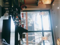 -老妈米线(东圈门店)