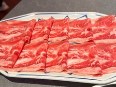 -故里和山·成都火锅(欢乐港湾店)