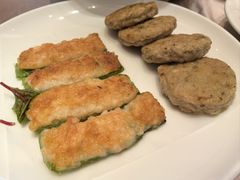 顺德煎酿双宝-顺味凤城(九六广场店)
