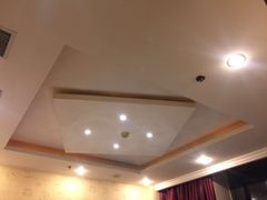 -紫阳富豪大酒店(惠南店)