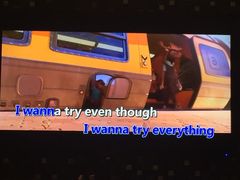 -糖潮量贩KTV(高新万达广场店)