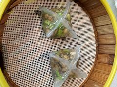 -岁粤Moon·湖景餐厅(月光码头店)