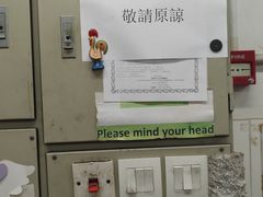-东京小食馆(三盏灯店)