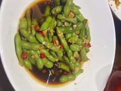 -一江水食府(后湖店)
