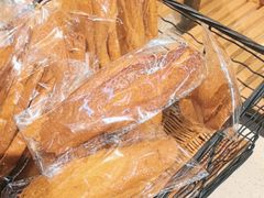 -华丰贺氏(福新西路店)