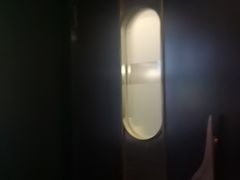 -华夏良子·足道SPA艾灸(翠微店)