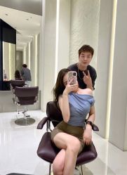 -INSTYLE·SALON