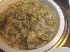 -香港尖沙咀皇悦酒店
