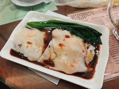 -南信牛奶甜品专家