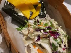 -打趸BTC·Breaktime cafe(北京路店)