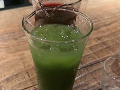 -元古本店(南锣鼓巷店)