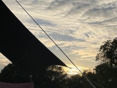 -嘉北郊野公园
