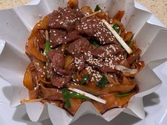 -点都德(奥体印象城店)