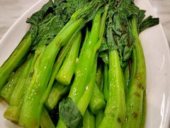 -點無缺茶楼·海鲜酒家(世博店)