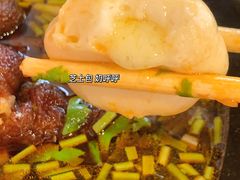 -吃皮火锅馆(苏宁店)