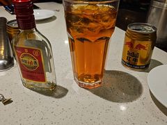 -海底捞火锅(高科广场店)
