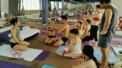 点击看大图 android_upload_pic-BikramYoga静之婵瑜伽馆