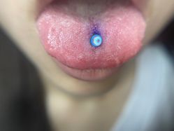 -焰针刺青纹身.手工穿孔饰品·中国刺青名店