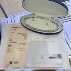 点击看大图 -Cindy Jewelry·钻戒·彩色宝石