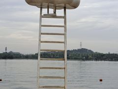 -天屿湖