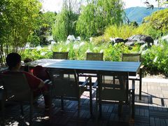 -雅达·阳羡溪山小镇中心